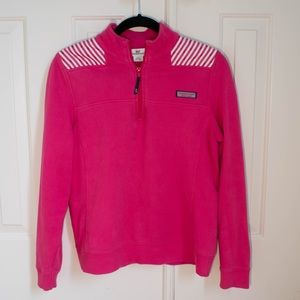 Vineyard Vines Women’s Shep Shirt